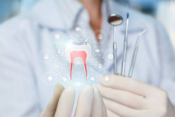 Best Invisalign and Clear Aligners  in Tower City, PA