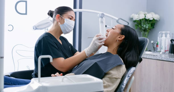 Best Root Canal Treatment  in Tower City, PA