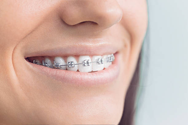 Best Sleep Apnea Treatment  in Tower City, PA