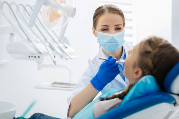 Best Pediatric Dentistry  in Tower City, PA