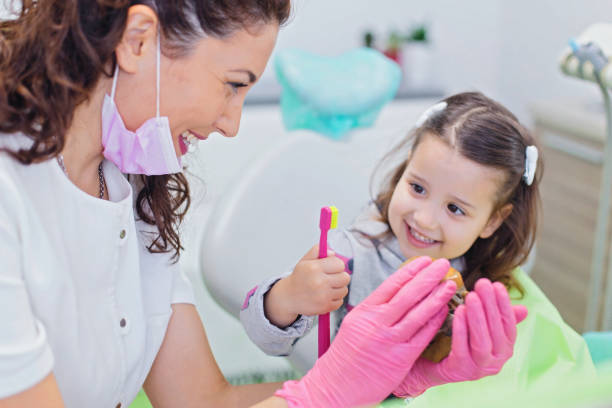  Tower City, PA Holistic Dental Care Services Pros