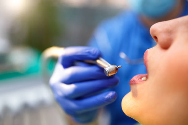 Best Dental Fillings (Composite and Amalgam)  in Tower City, PA